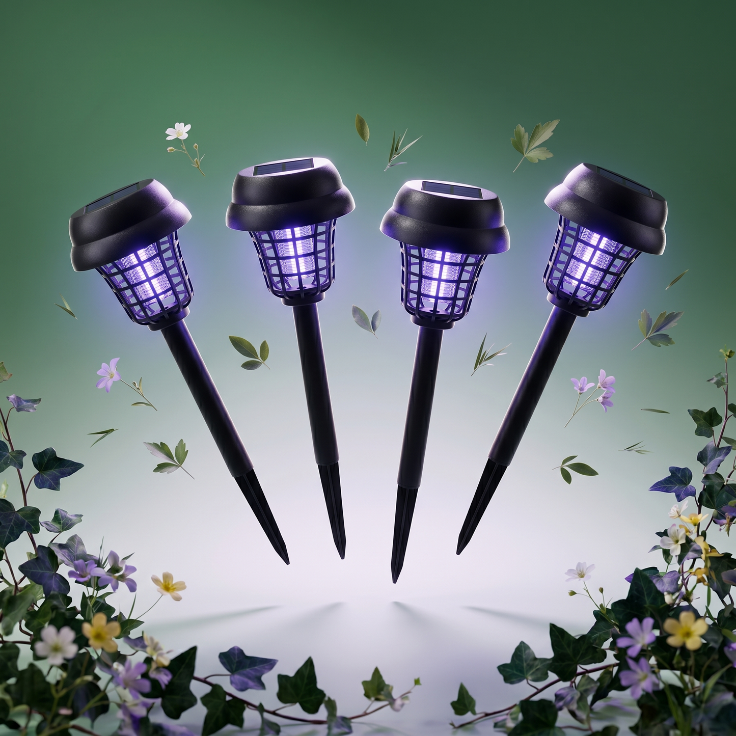 LumiZap UV Shield V2